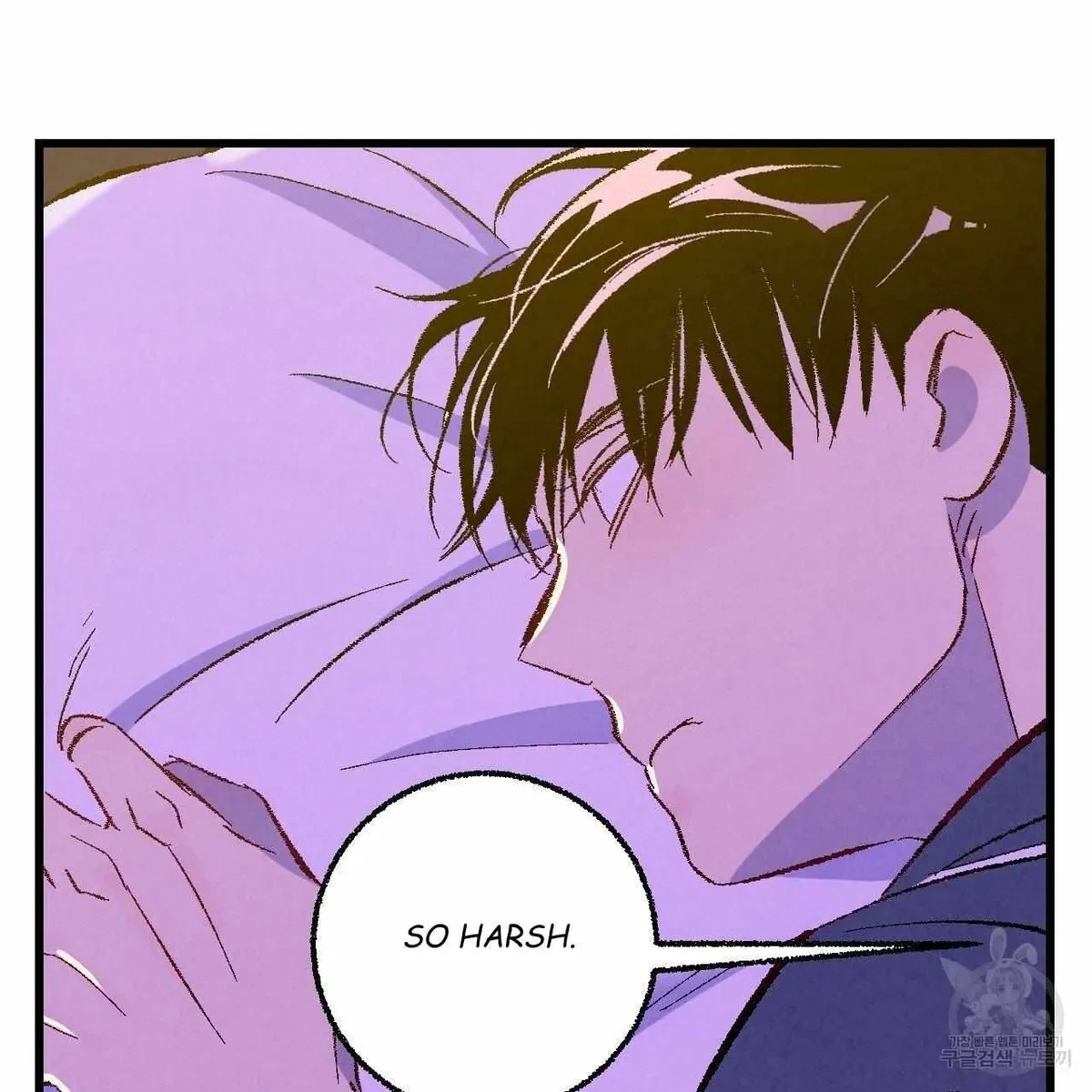 Chapter 65, page 62