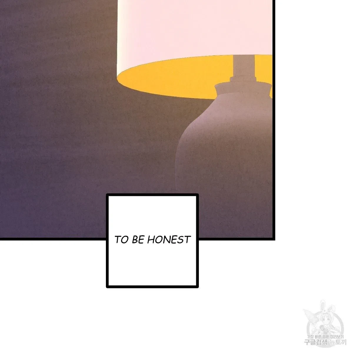 Chapter 65, page 65