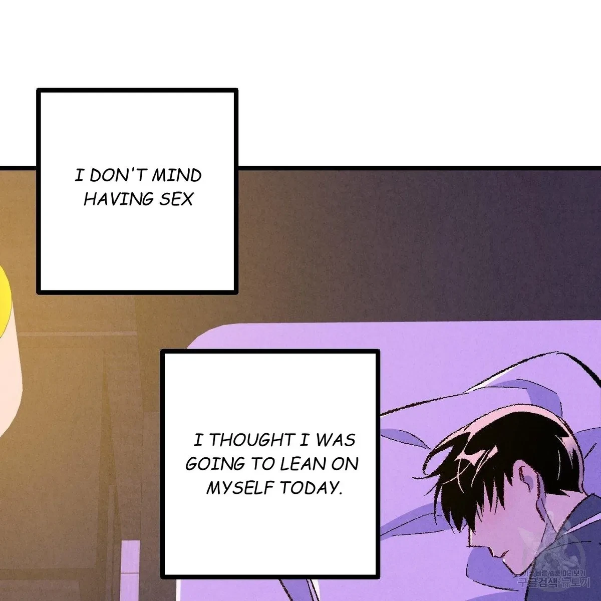 Chapter 65, page 66