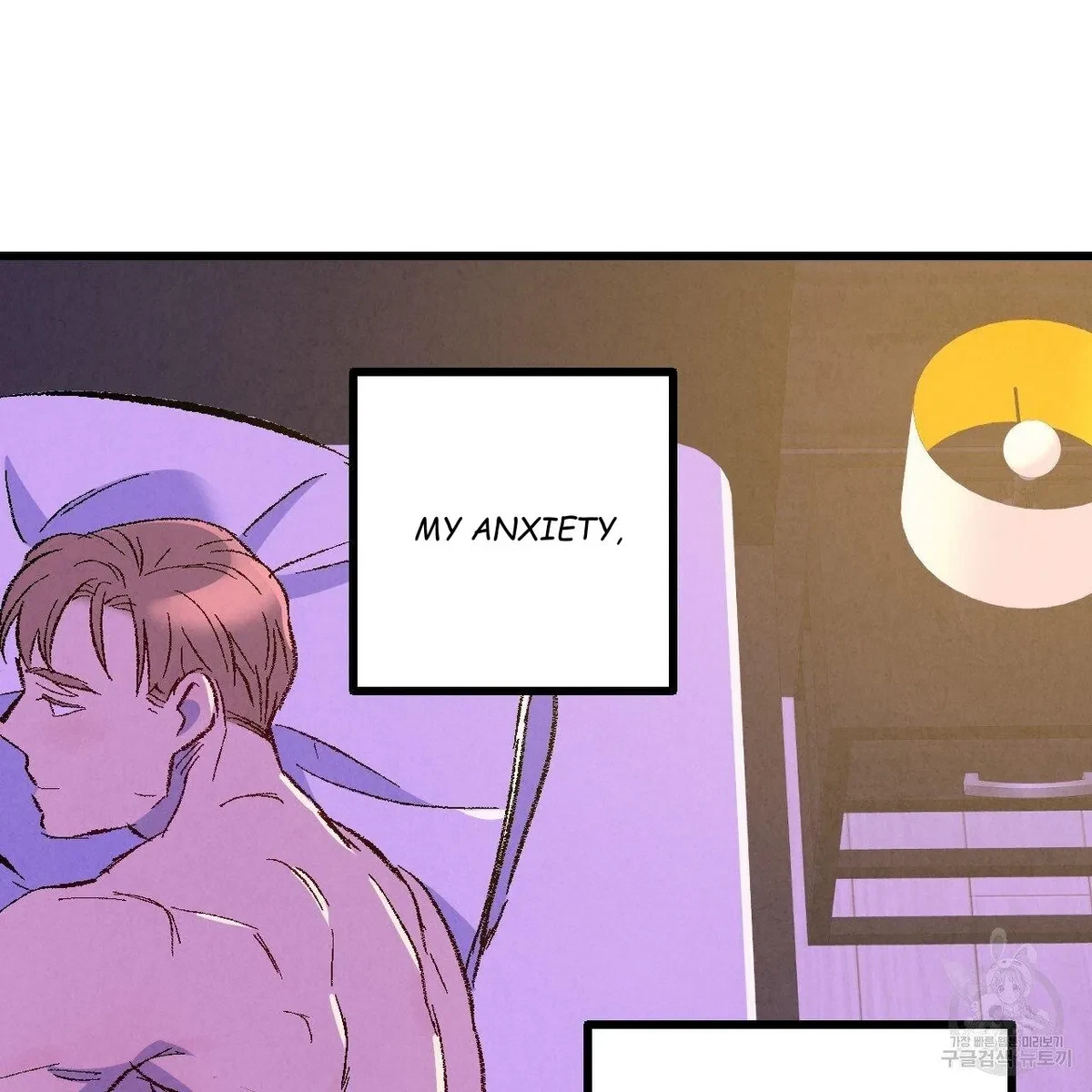 Chapter 65, page 68