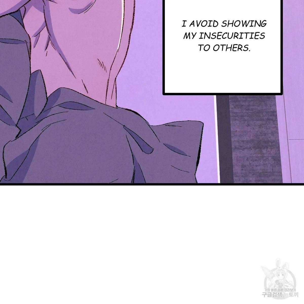 Chapter 65, page 69
