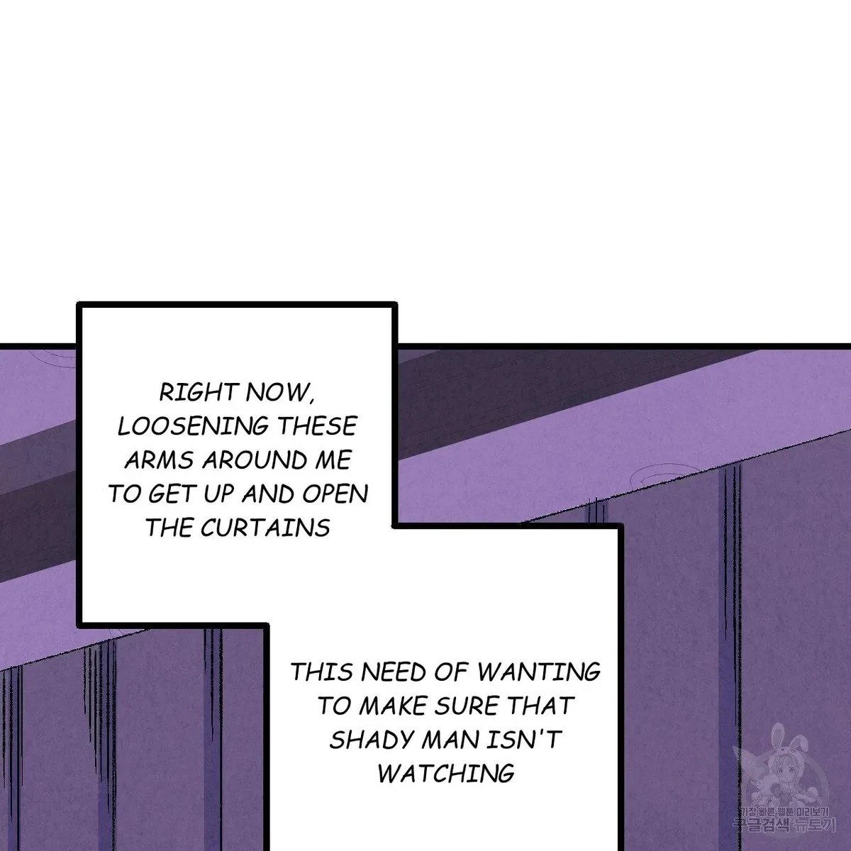 Chapter 65, page 72