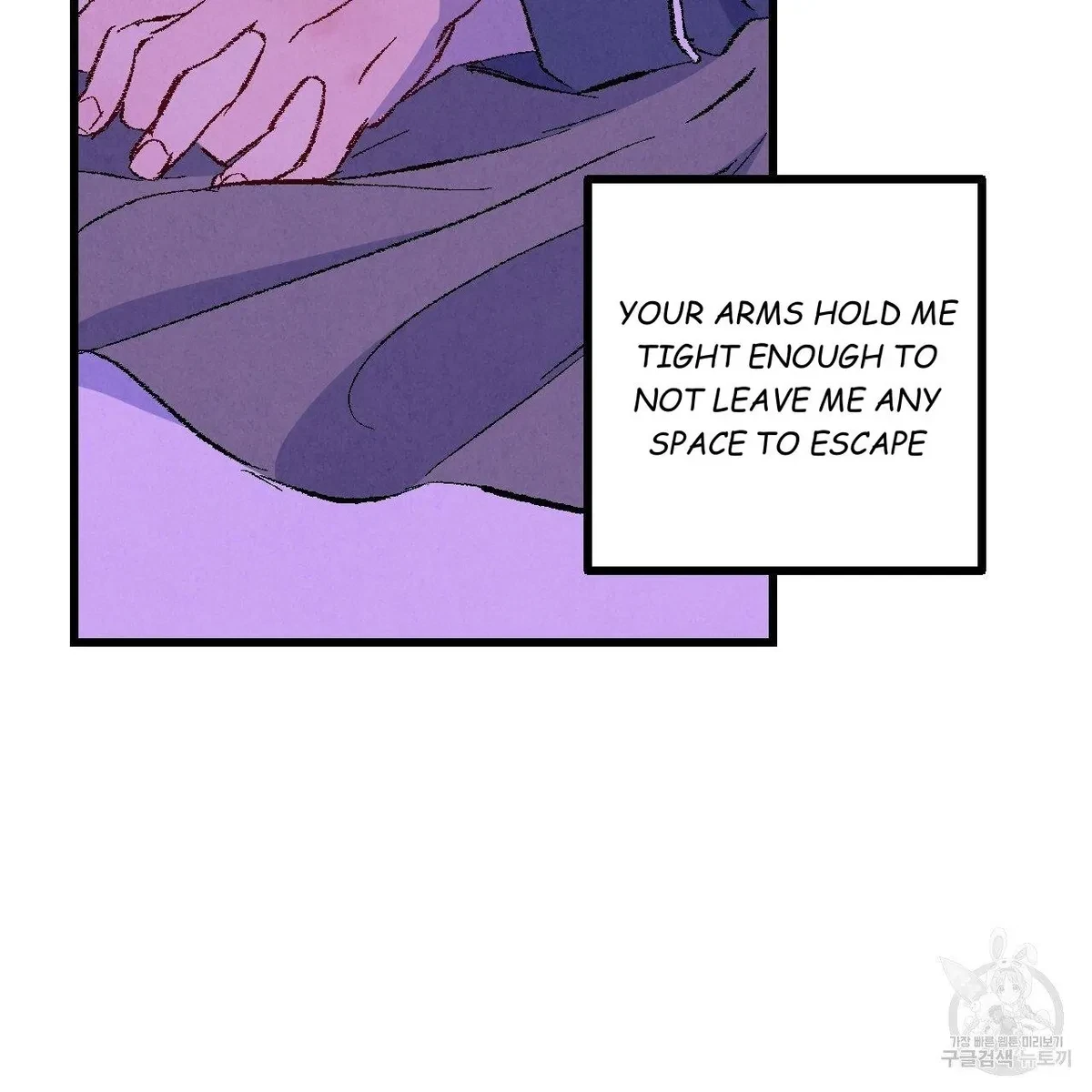 Chapter 65, page 75