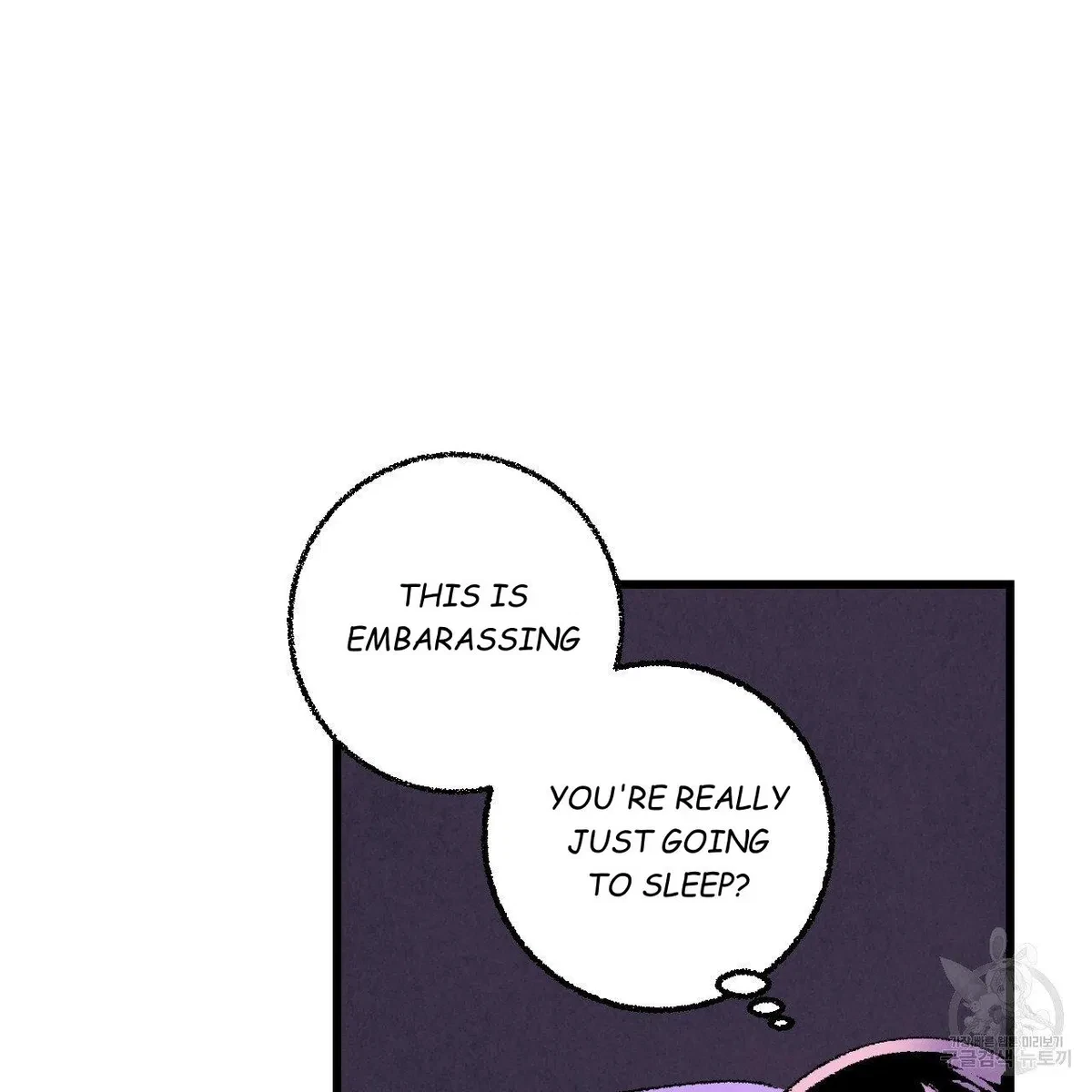 Chapter 65, page 78