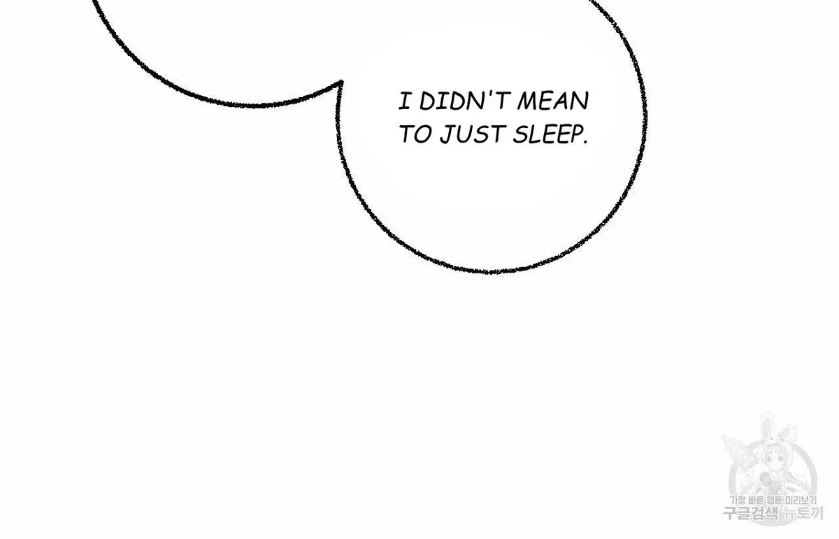 Chapter 65, page 81