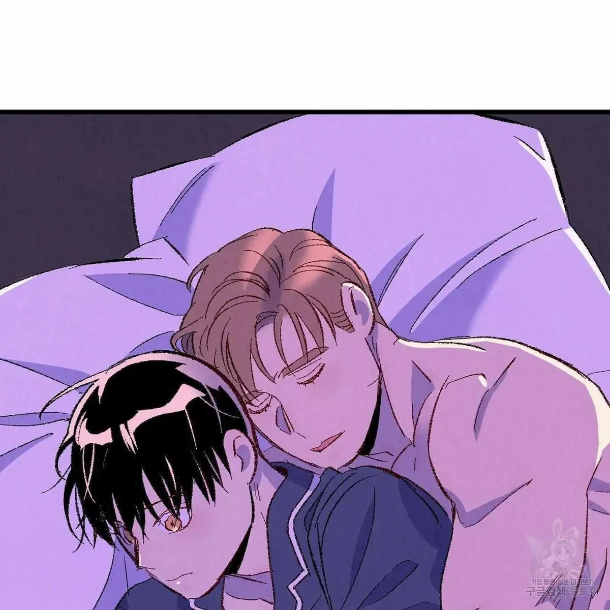 Chapter 65, page 82
