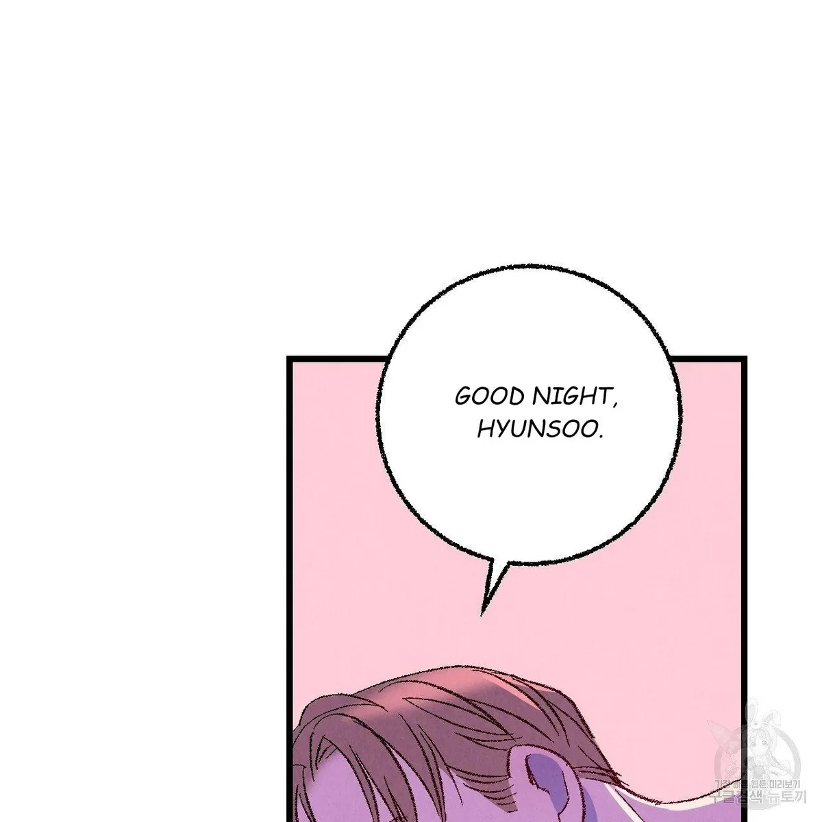Chapter 65, page 84
