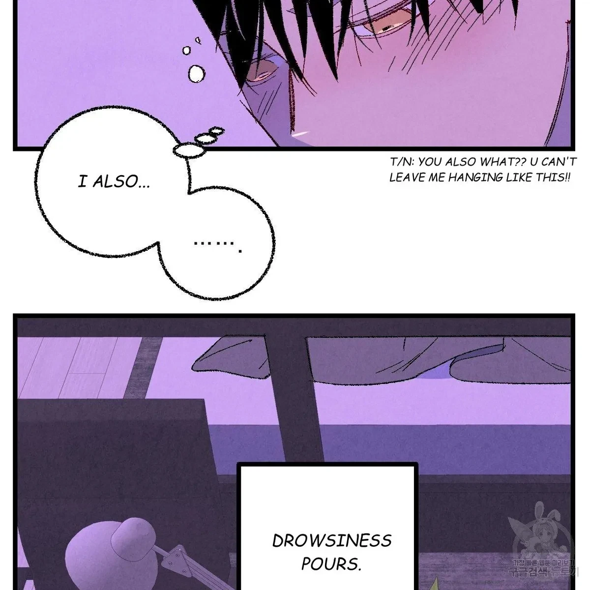 Chapter 65, page 88