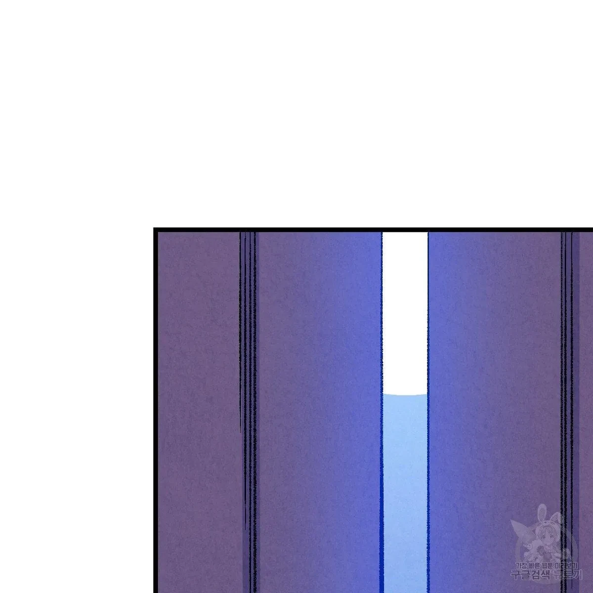 Chapter 65, page 90