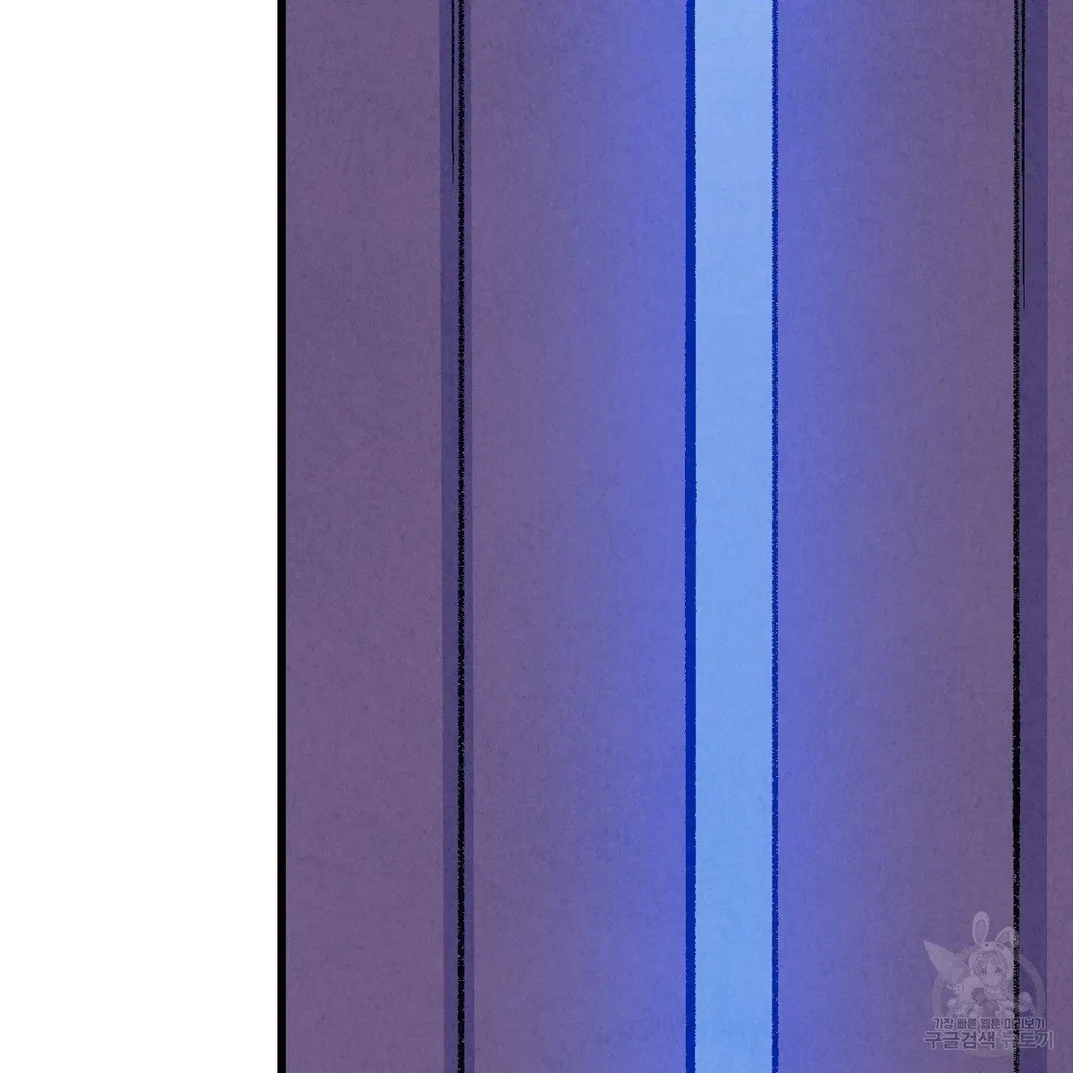 Chapter 65, page 91