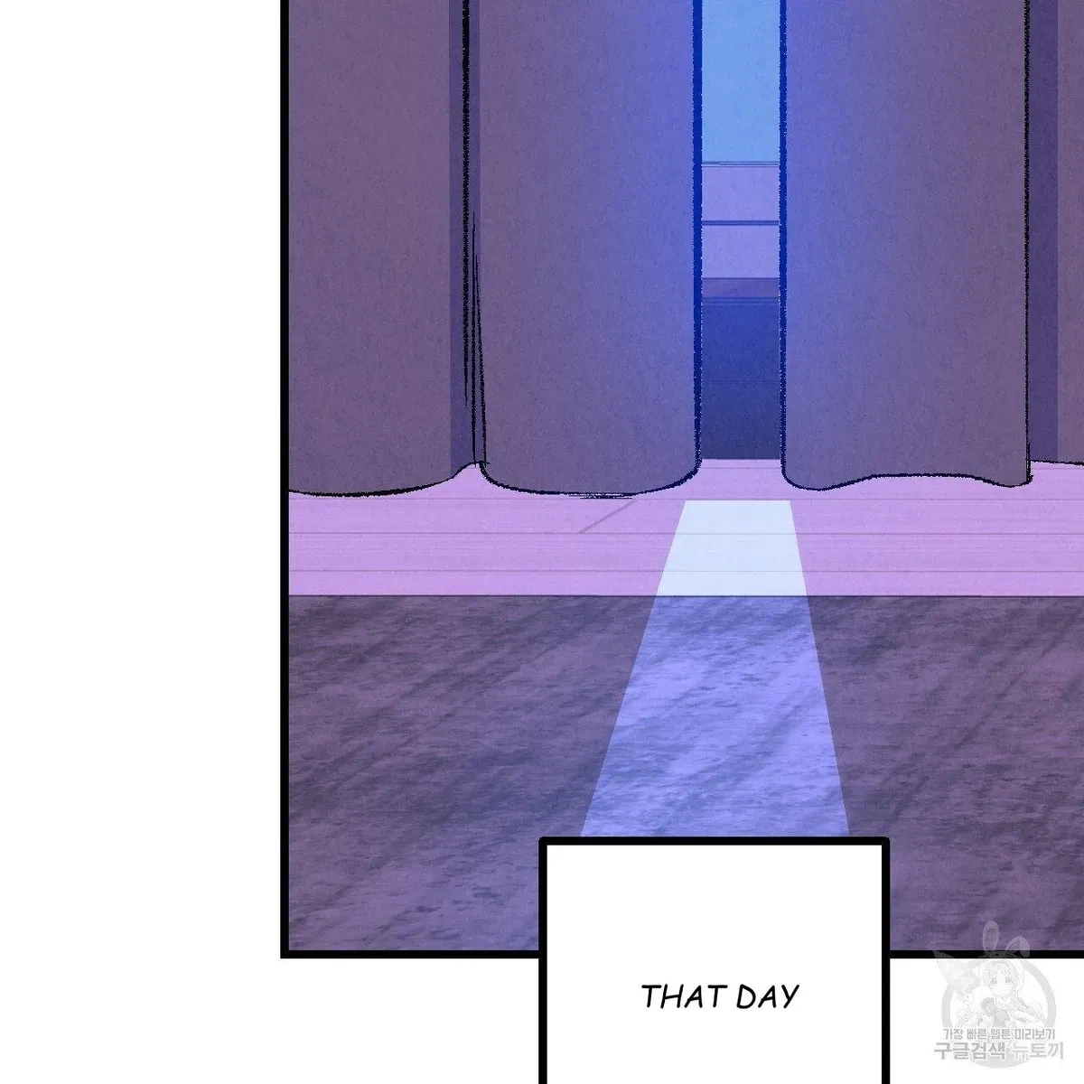 Chapter 65, page 92