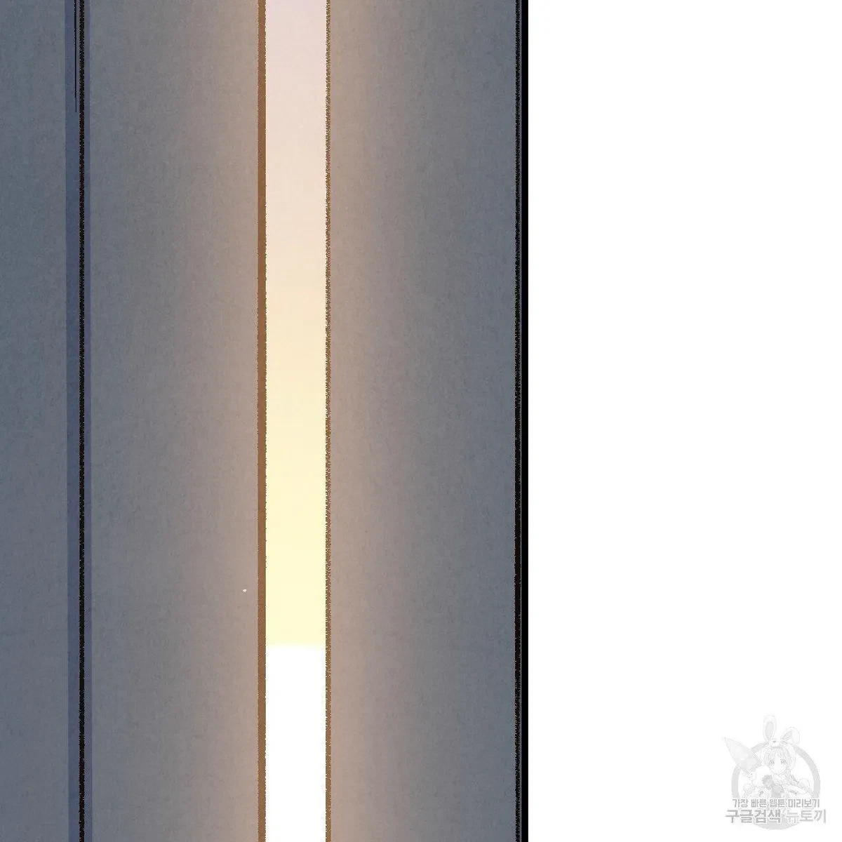 Chapter 65, page 94