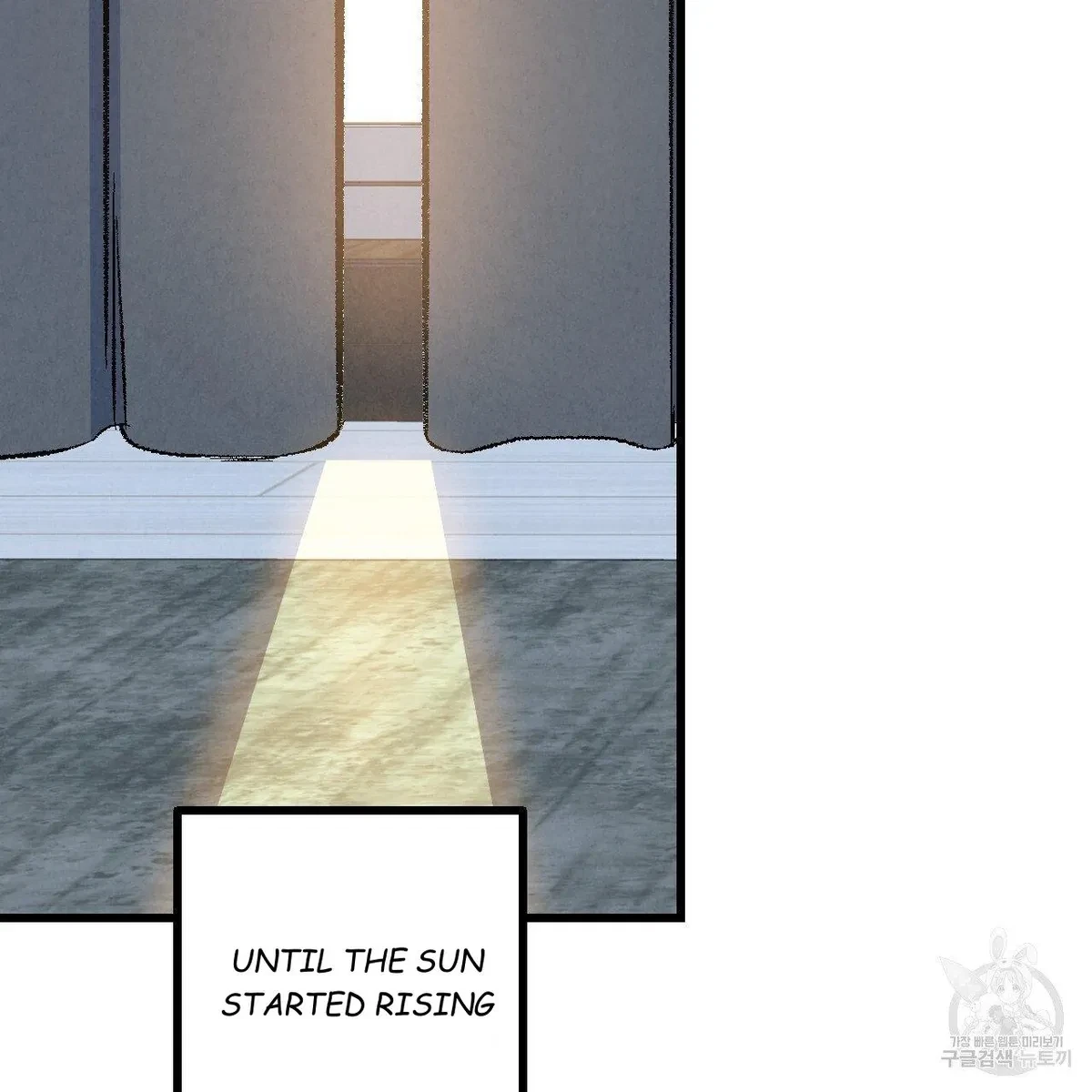 Chapter 65, page 95