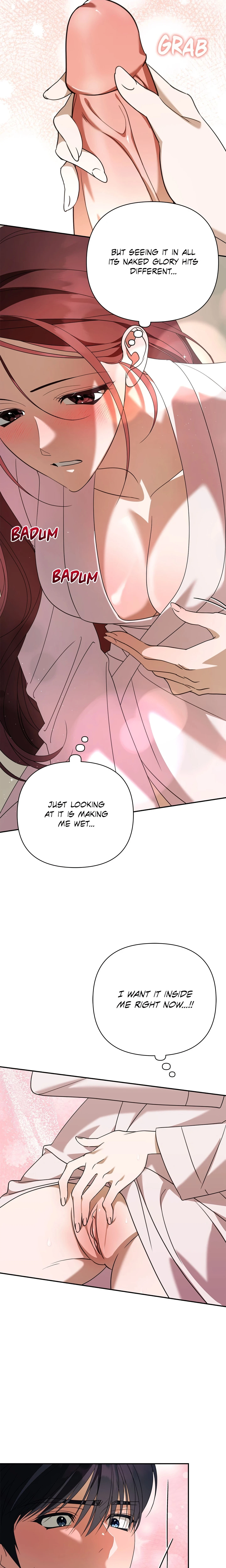 Chapter 8, page 10
