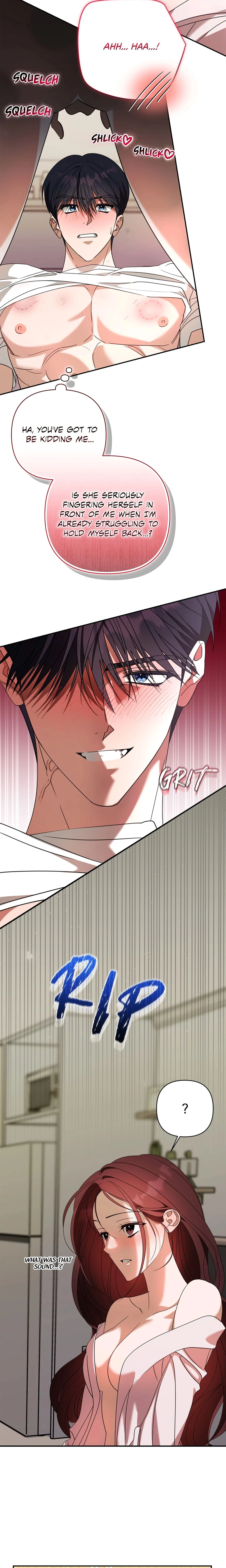 Chapter 8, page 12