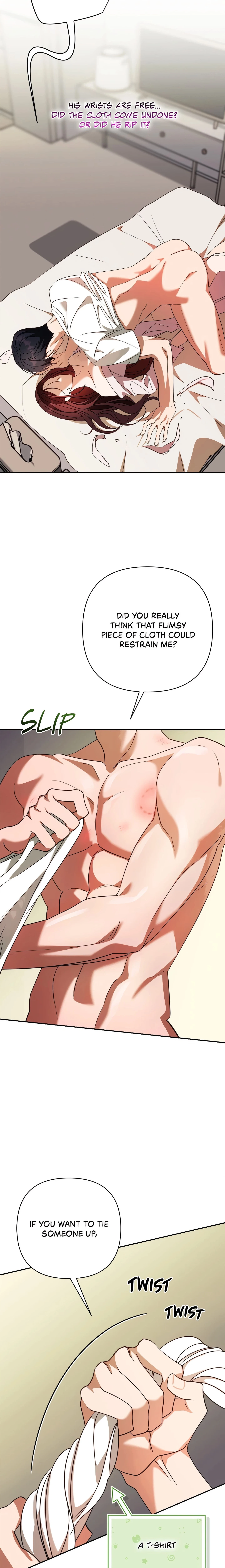 Chapter 8, page 14