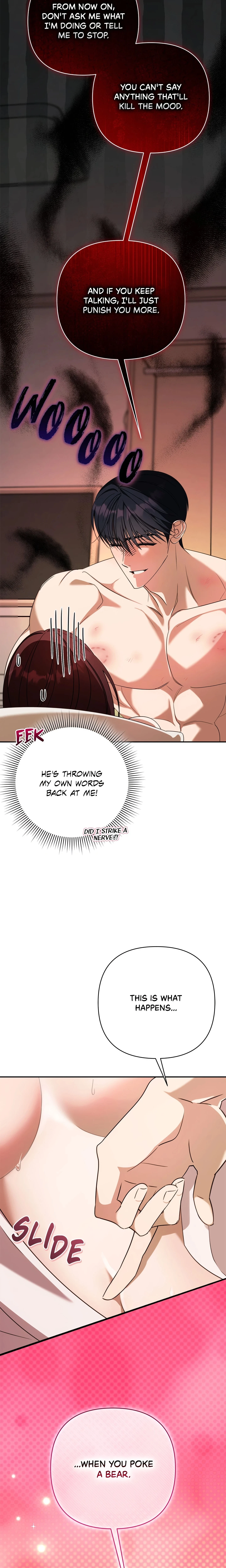 Chapter 8, page 16