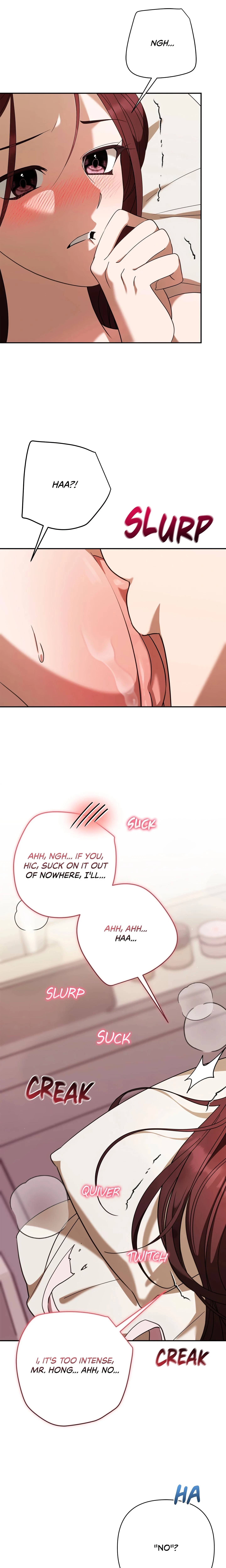 Chapter 8, page 18