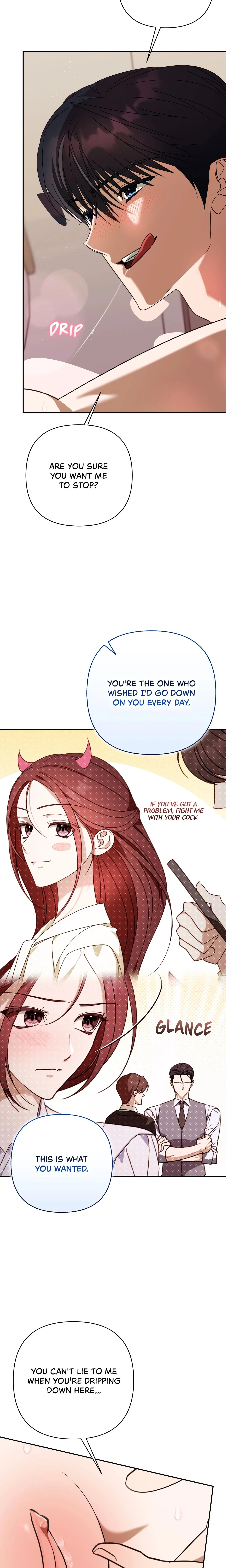 Chapter 8, page 19