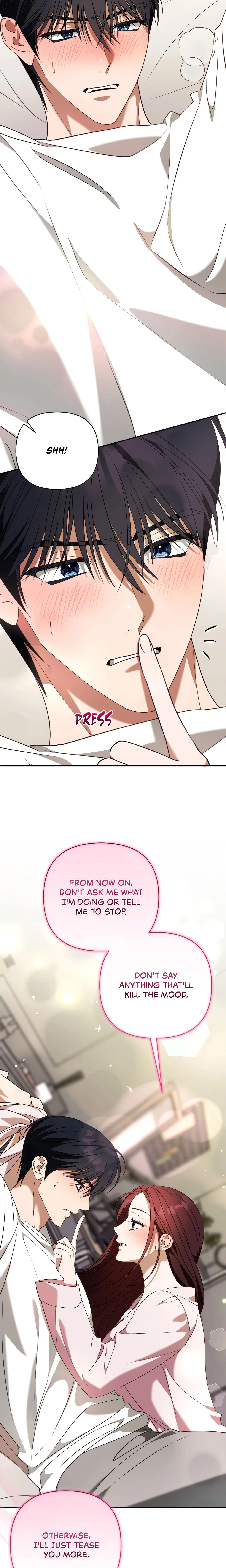 Chapter 8, page 2