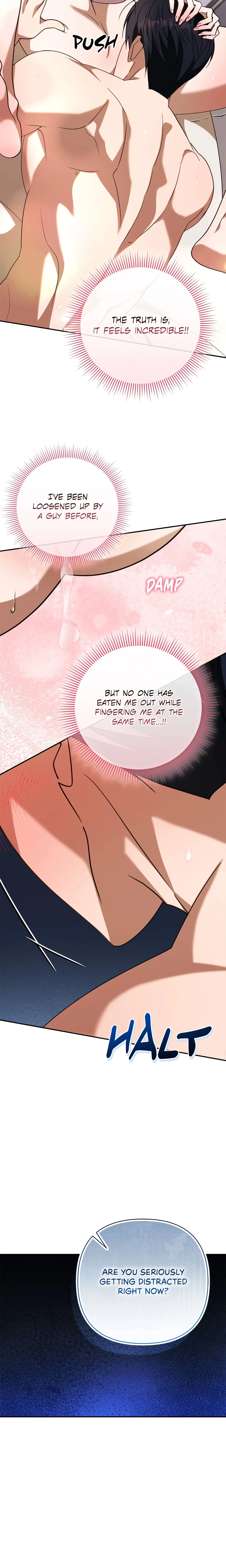 Chapter 8, page 21