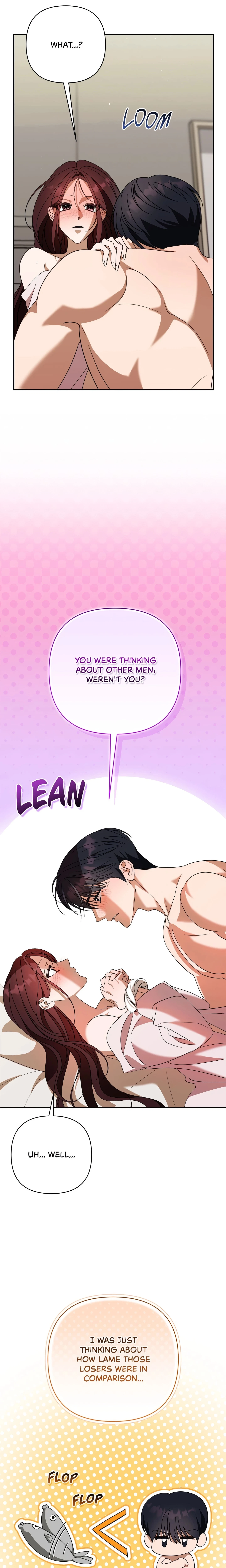 Chapter 8, page 22