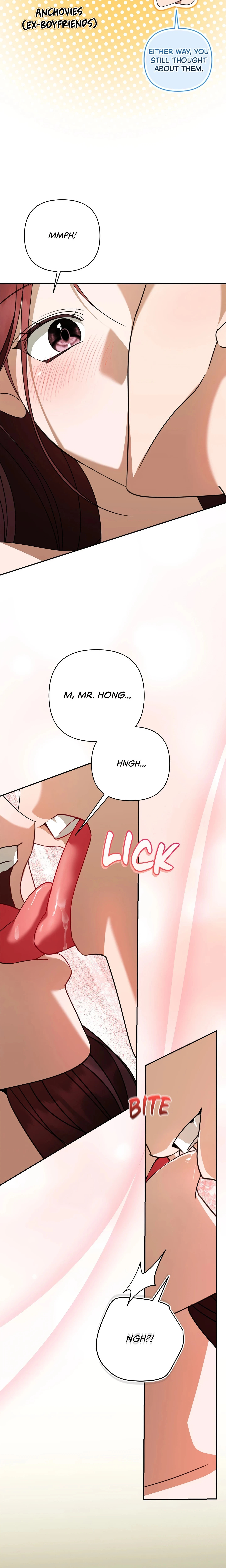 Chapter 8, page 23