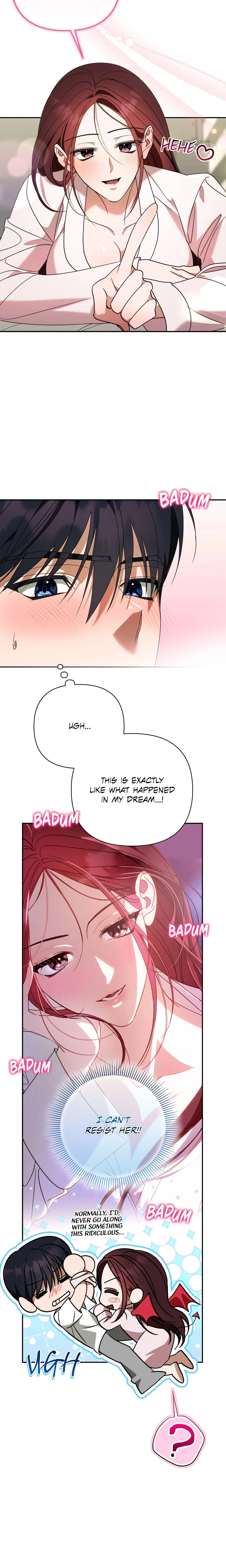 Chapter 8, page 3