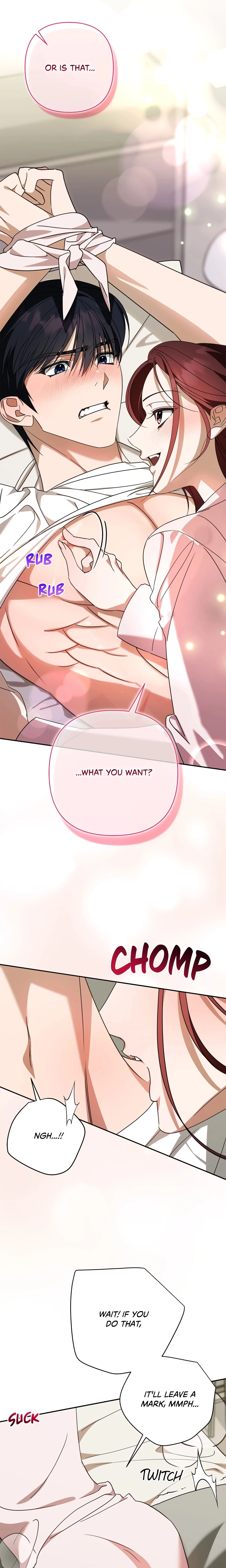 Chapter 8, page 6
