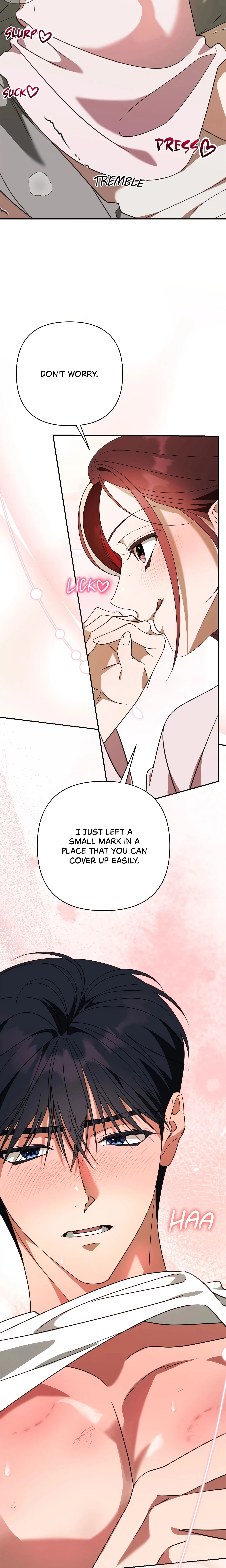 Chapter 8, page 7