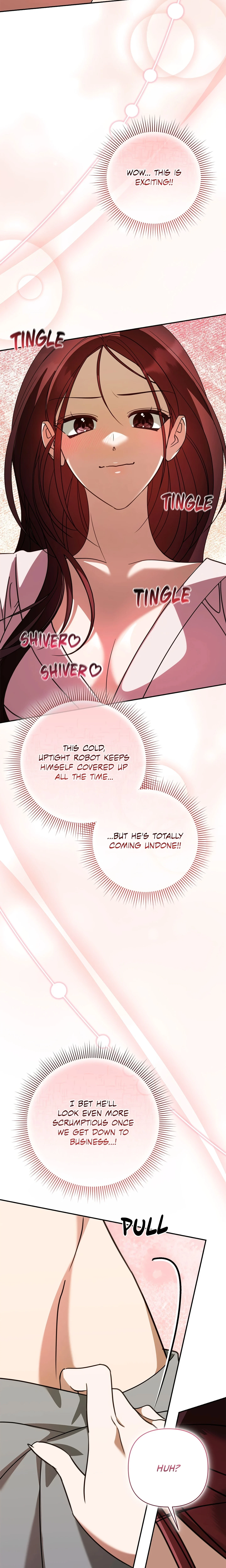 Chapter 8, page 8