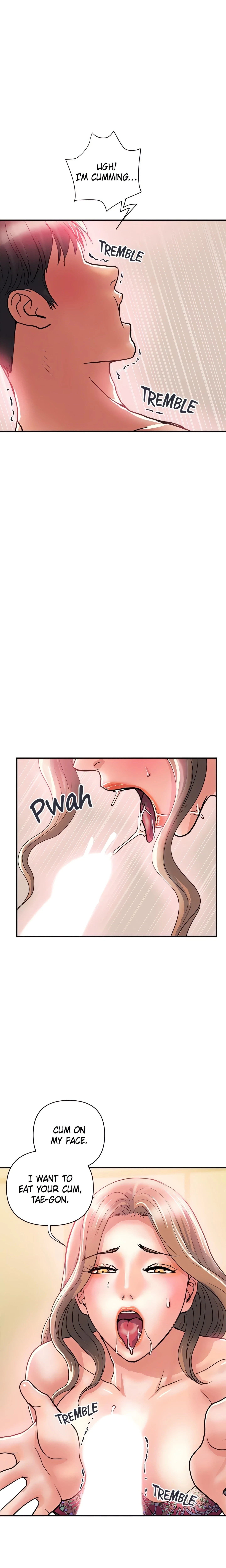 Chapter 36, page 10