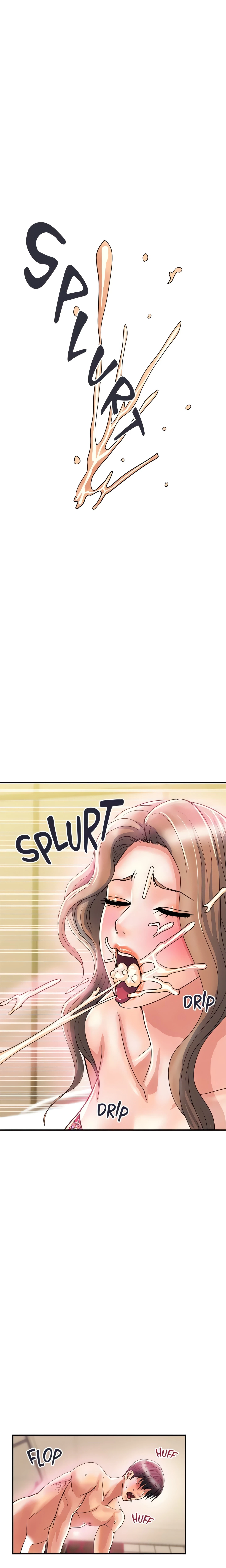 Chapter 36, page 11