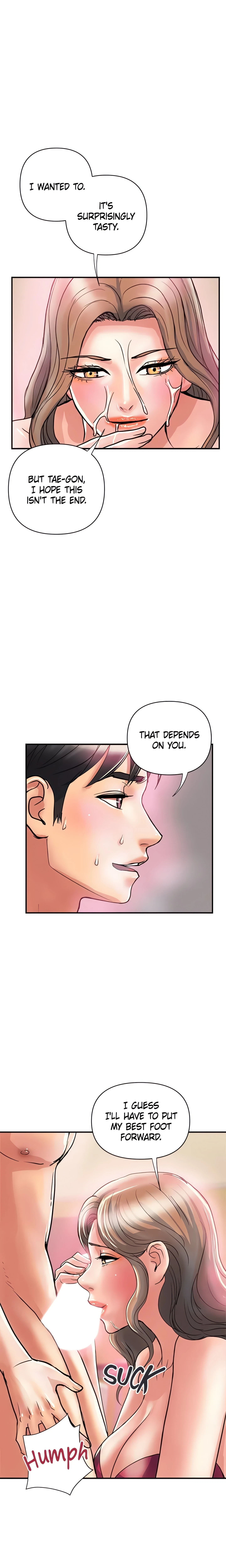 Chapter 36, page 13