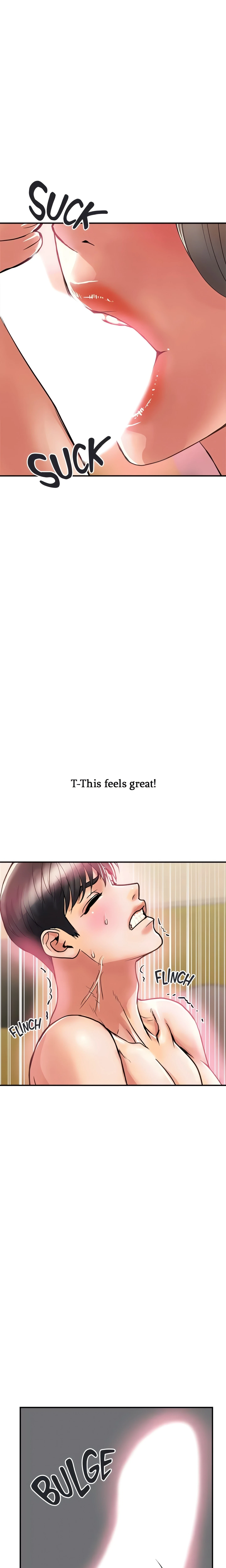 Chapter 36, page 14