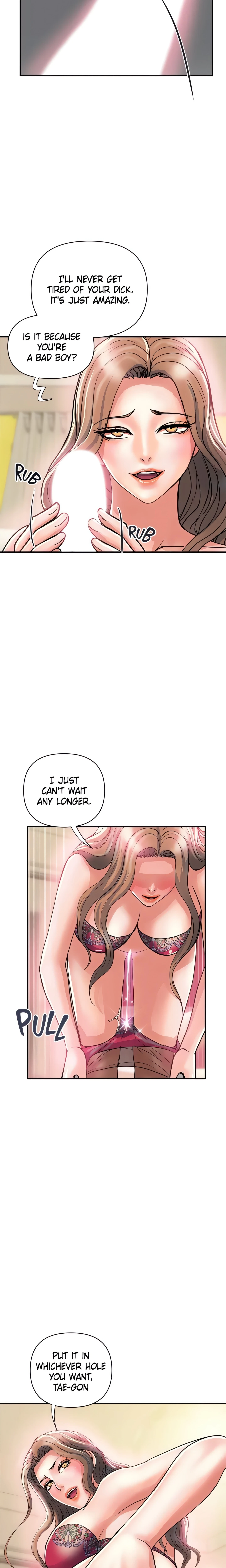Chapter 36, page 15