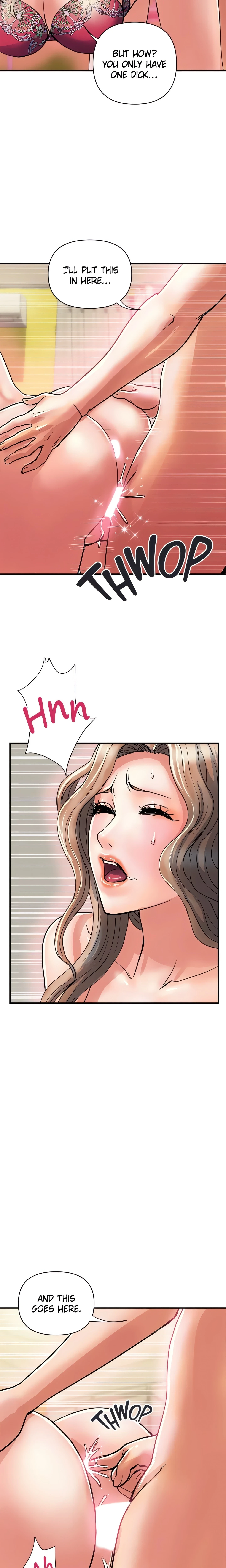 Chapter 36, page 17