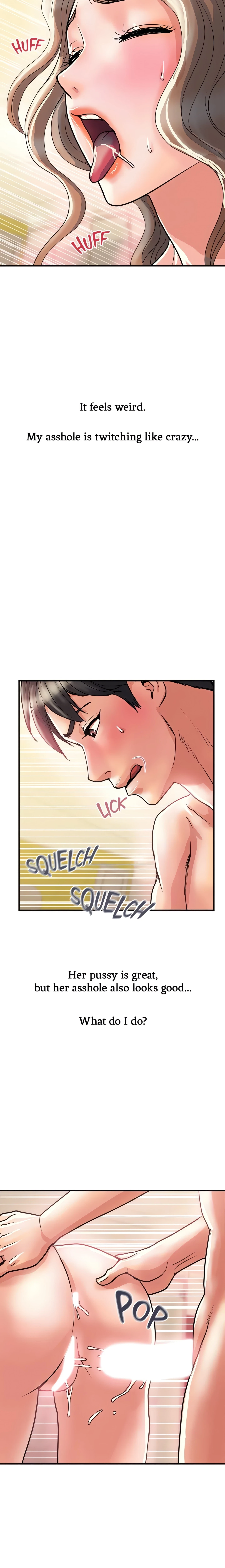 Chapter 36, page 19