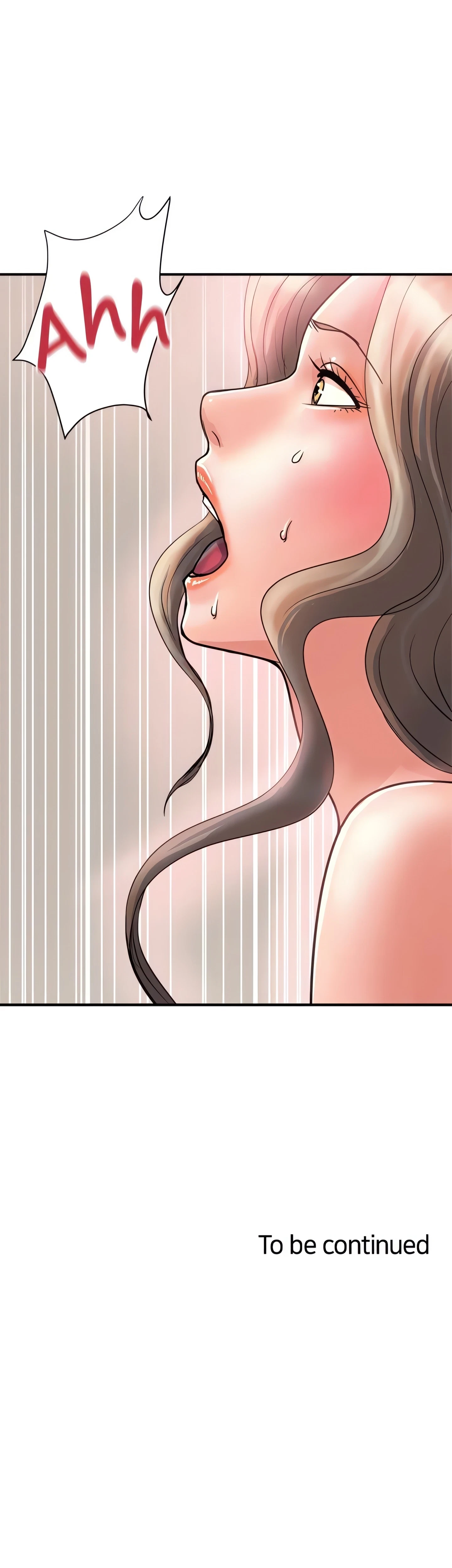 Chapter 36, page 21