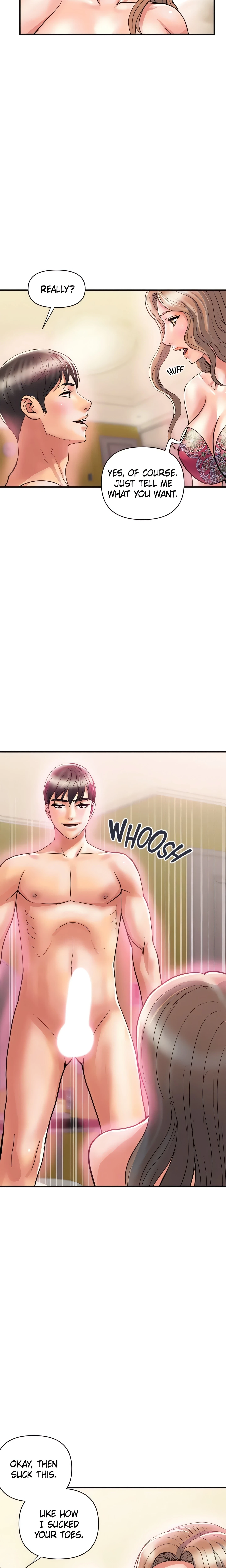 Chapter 36, page 5