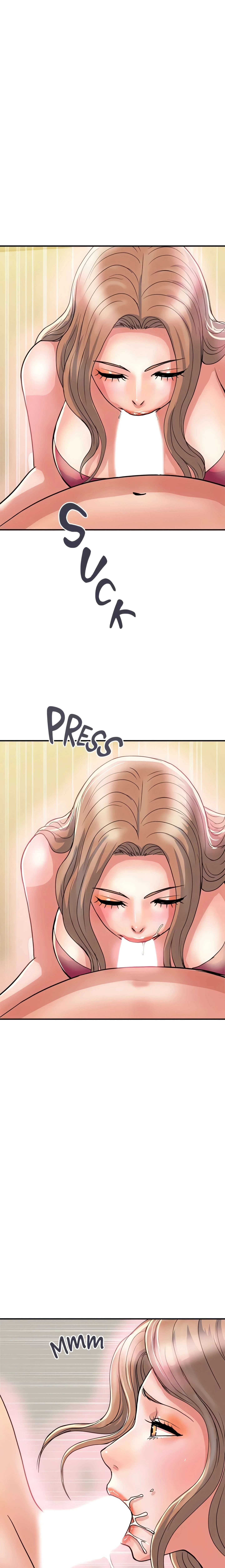 Chapter 36, page 8