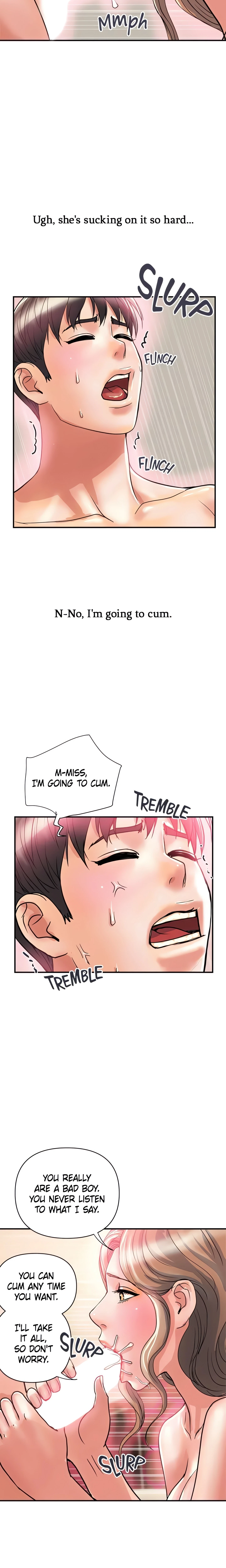 Chapter 36, page 9