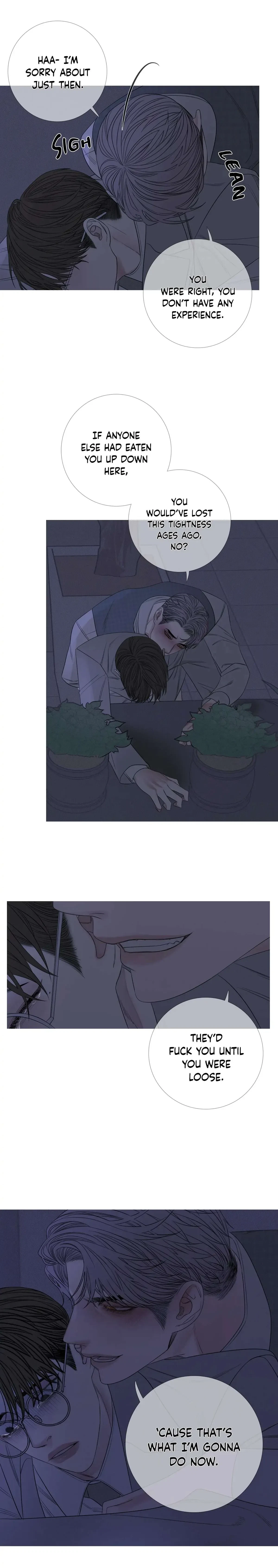 Chapter 14, page 12