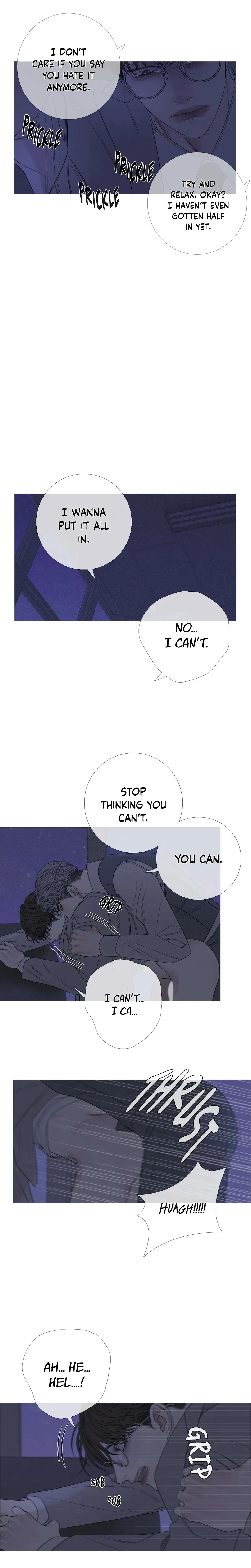 Chapter 14, page 13