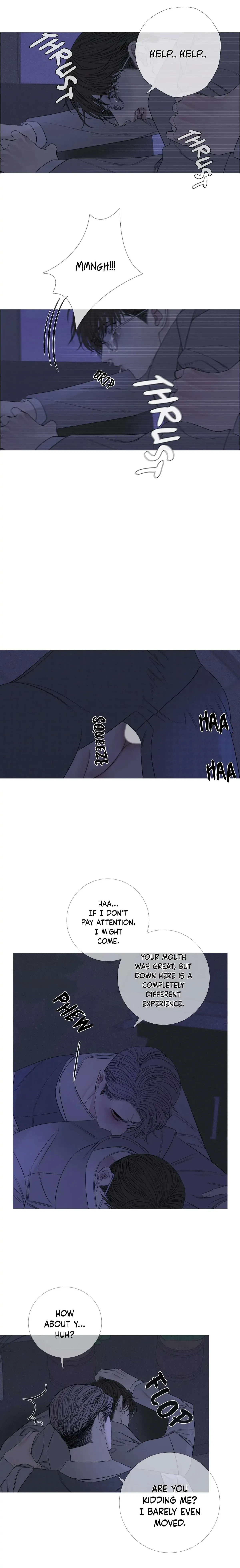 Chapter 14, page 14