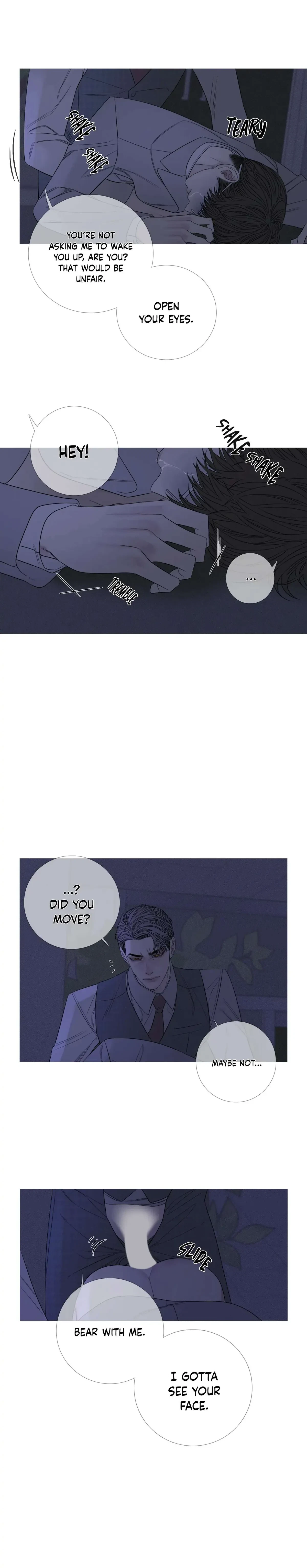 Chapter 14, page 15