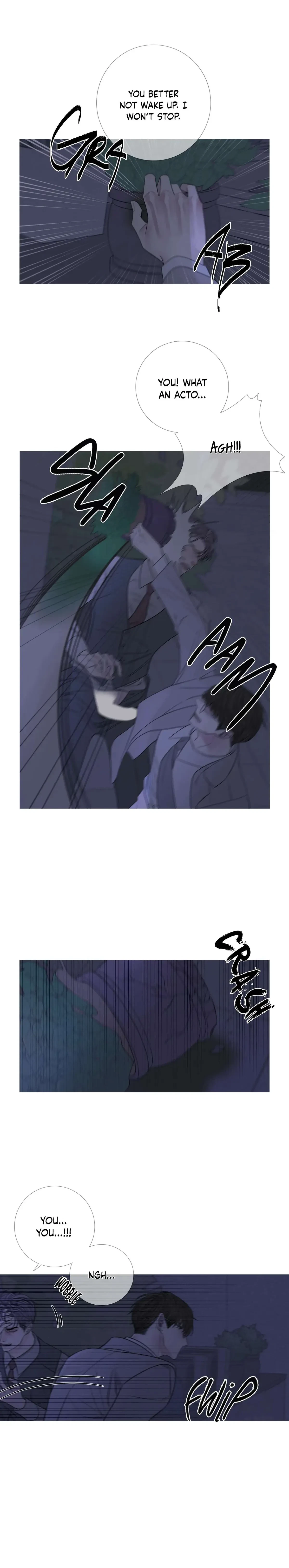 Chapter 14, page 16