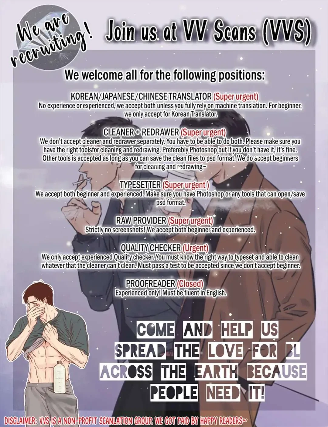 Chapter 14, page 17