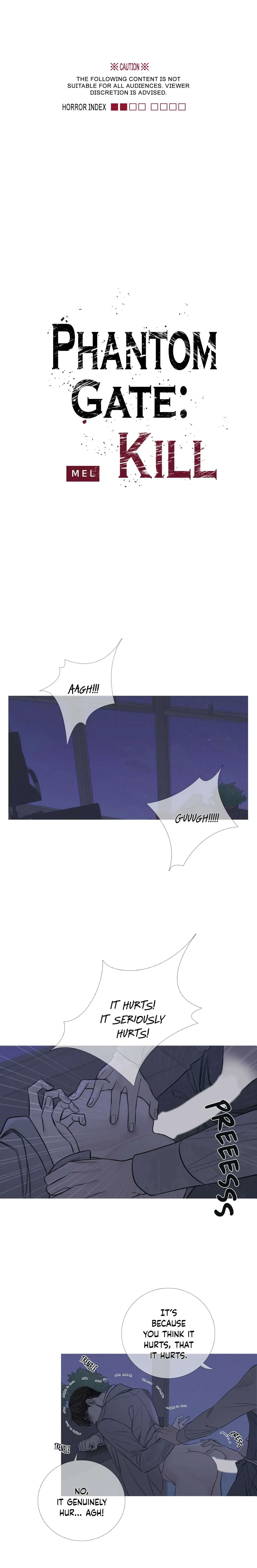 Chapter 14, page 3