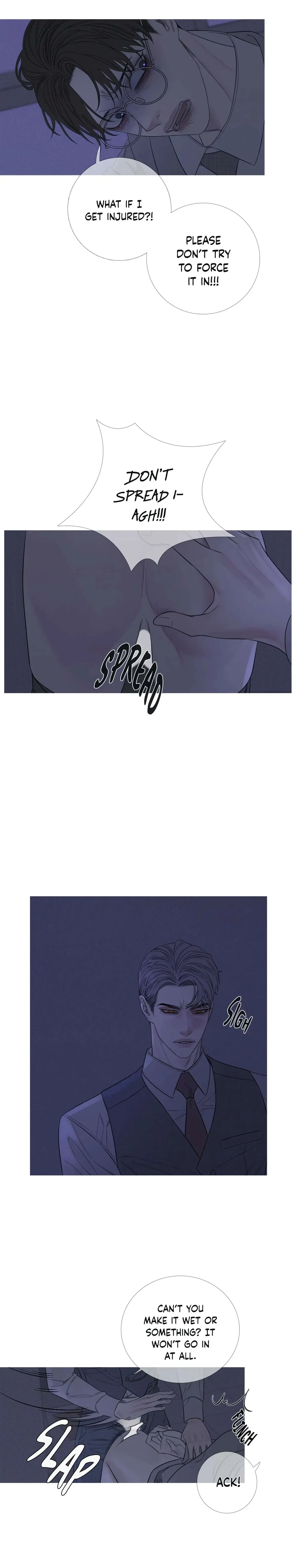 Chapter 14, page 4